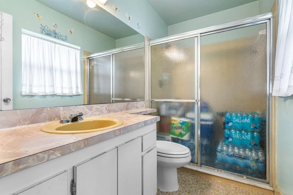 Photo of 3843 Van Cott Circle