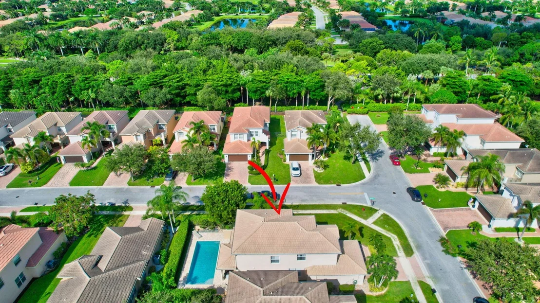 Photo of 8934 Kettle Drum Terrace