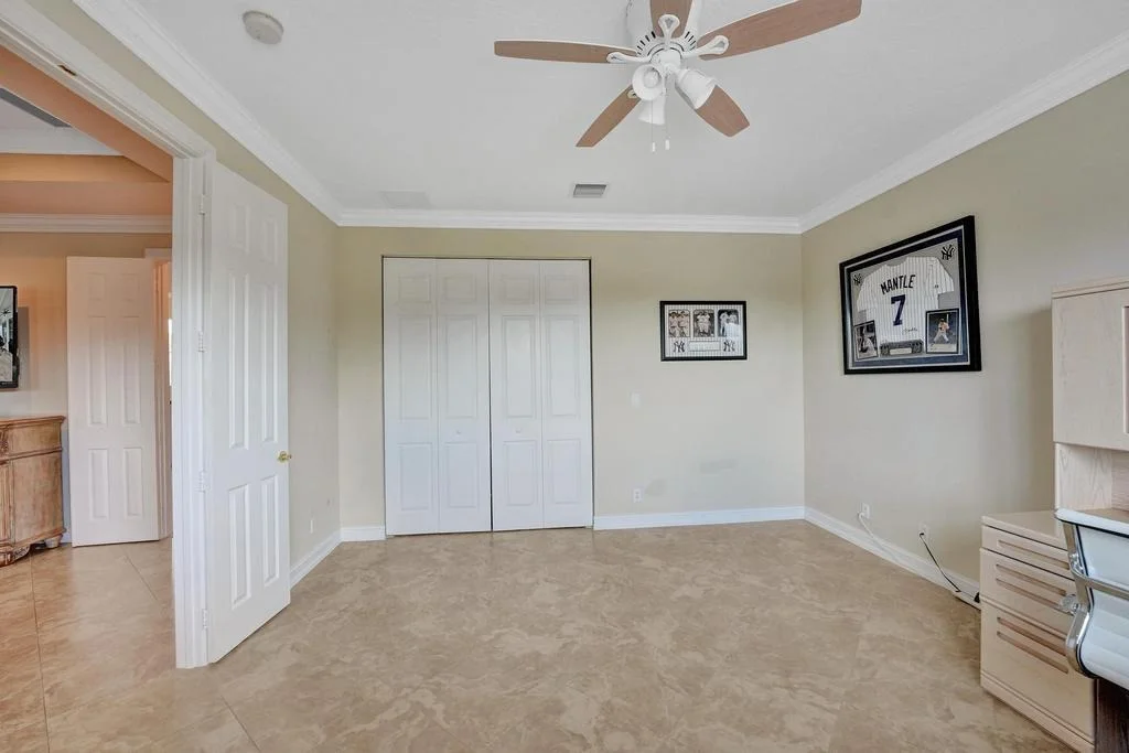 Photo of 8685 Cobblestone Point Circle