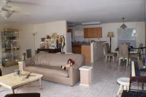 Photo of 15045 Jackson Road
