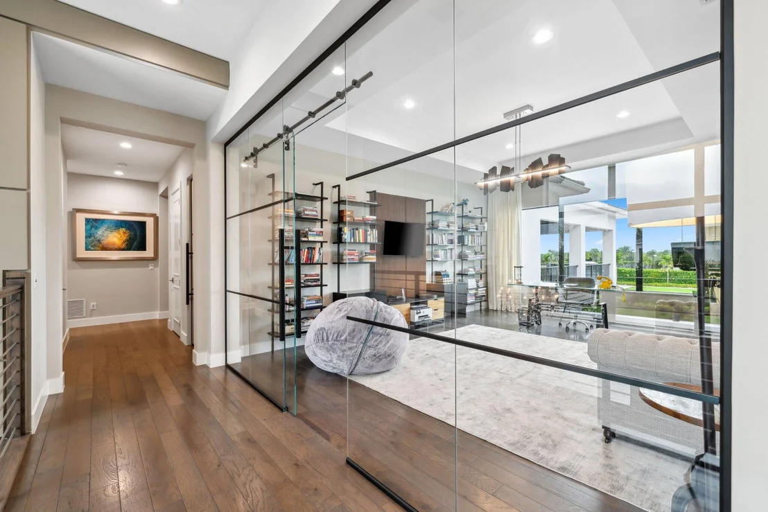 Photo of 17322 Ristretto Trail