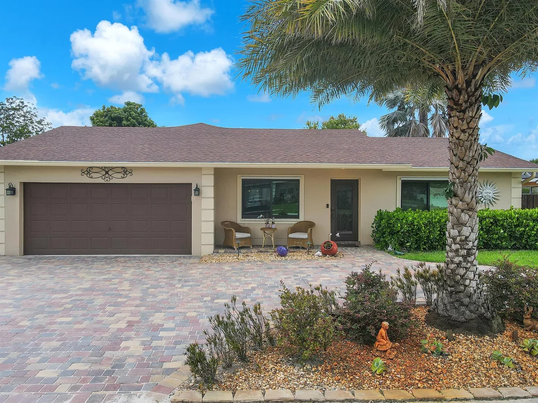Photo of 19379 Delaware Circle