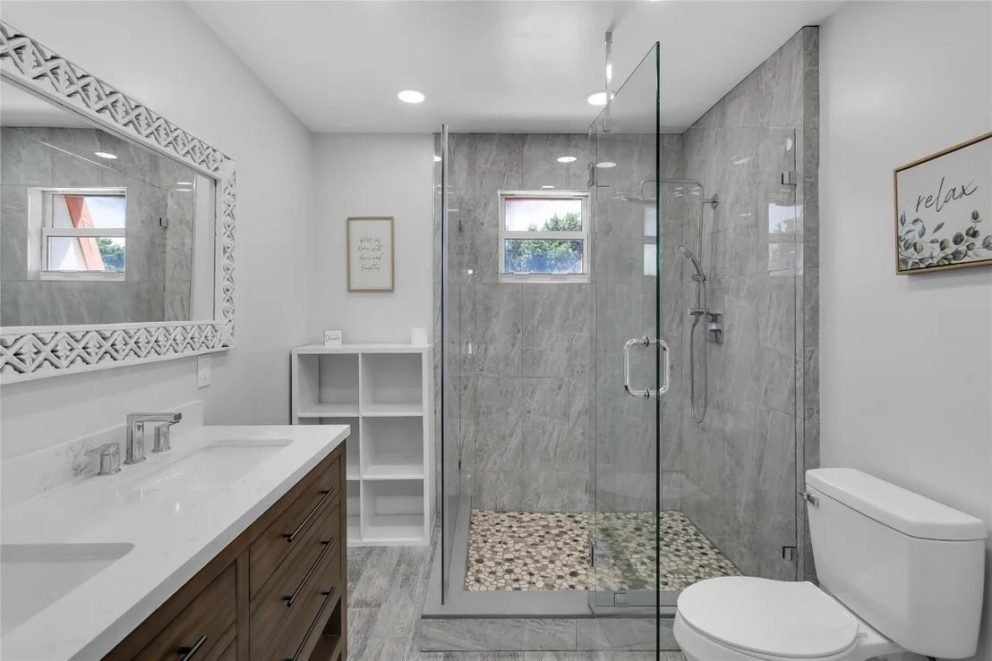 Photo of 3261 Aqua Vista Drive