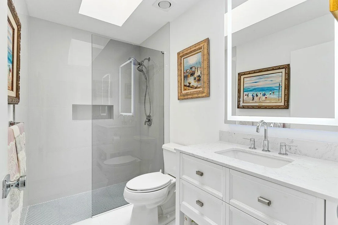 Photo of 10191 Sunset Bend Drive