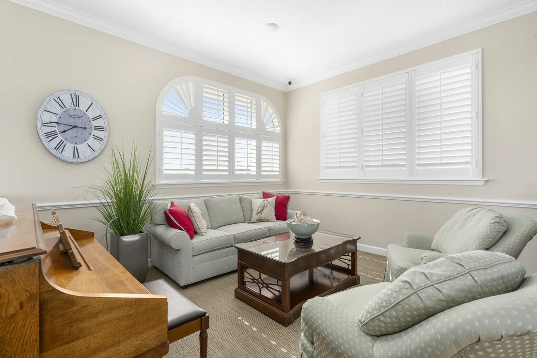 Photo of 540 Marbrisa Drive