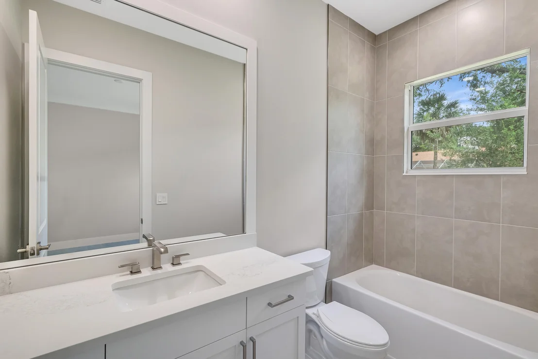 Photo of 241 Strand Terrace