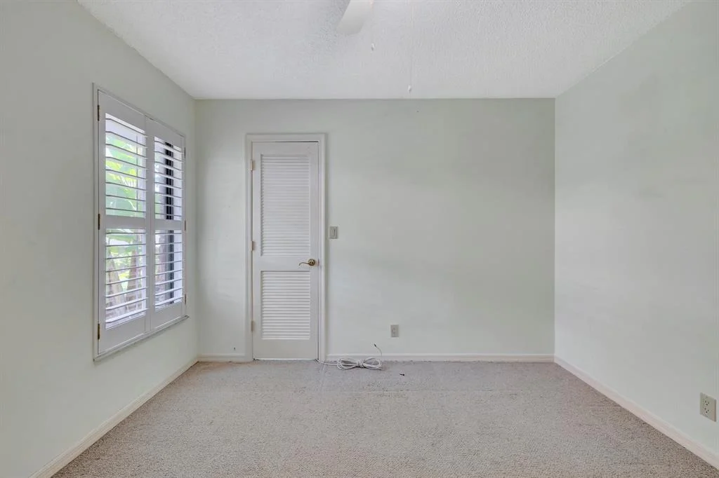 Photo of 3410 Pine Haven Circle