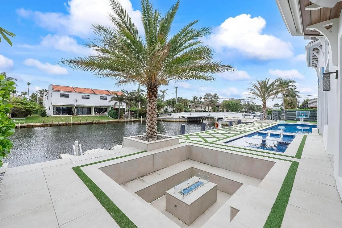 Photo of 4229 Tranquility Drive