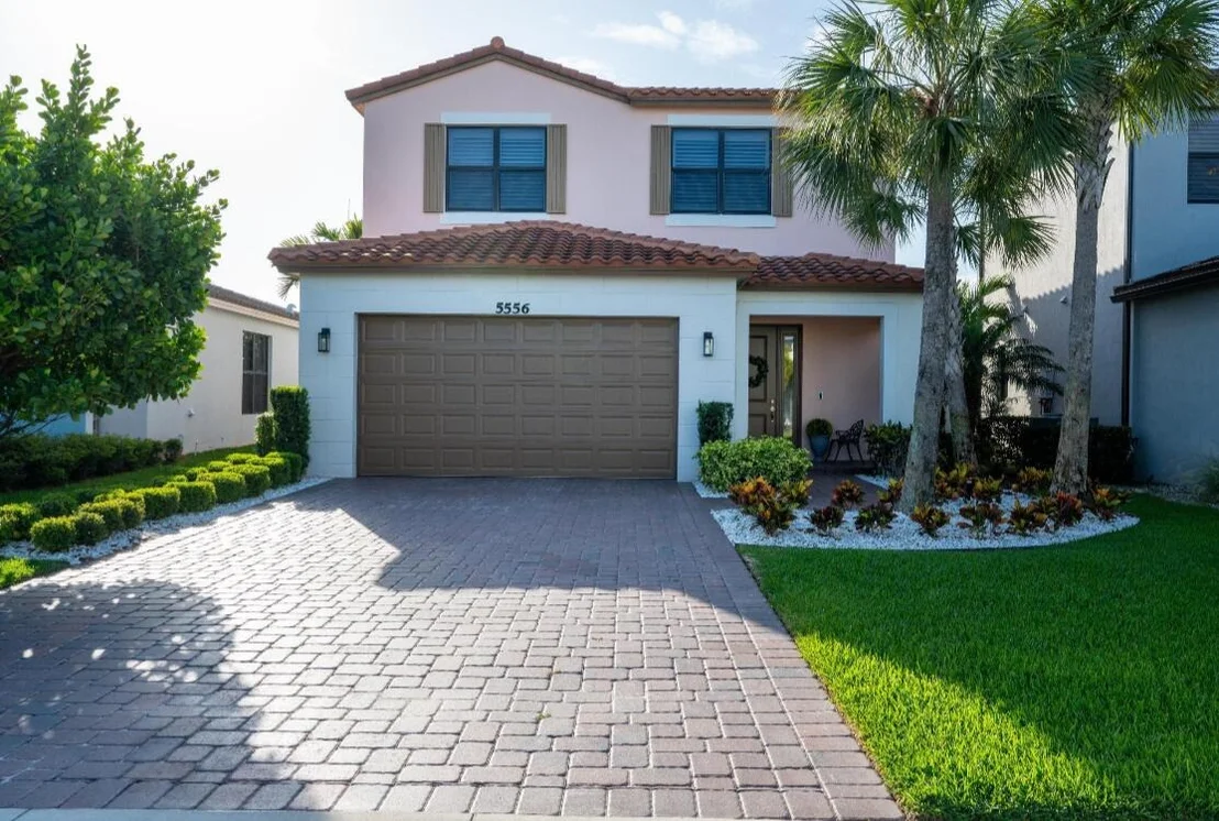 Photo of 5556 Starfish Road