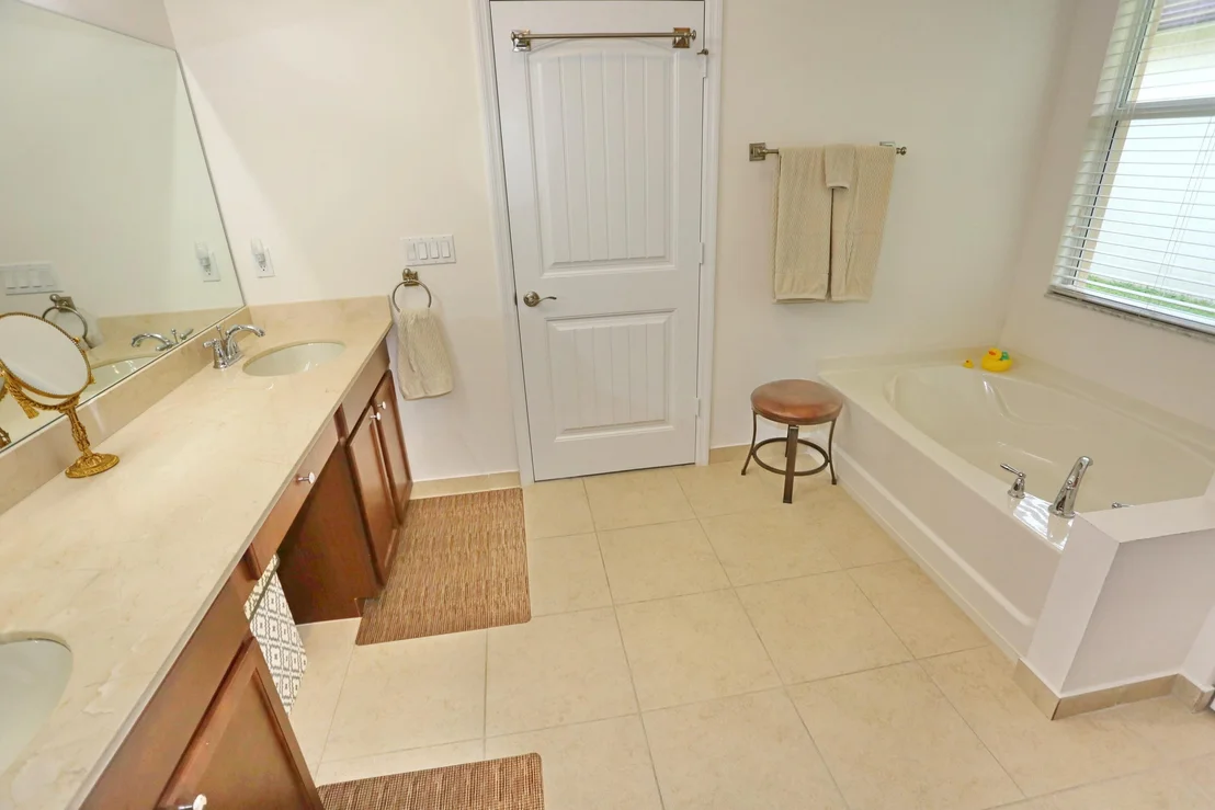 Photo of 7171 Prudencia Drive