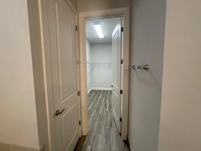 Photo of 12420 Nautilus Circle