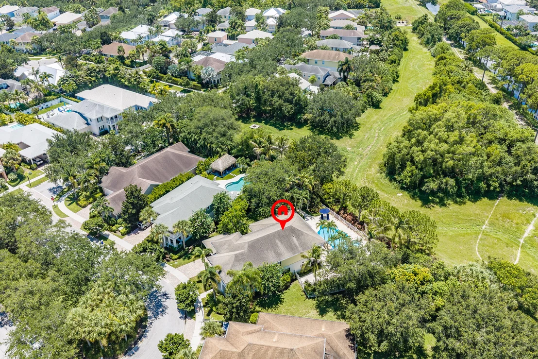 Photo of 110 Lagrange Way