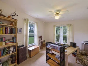 Photo of 18457 Lost Lake Way