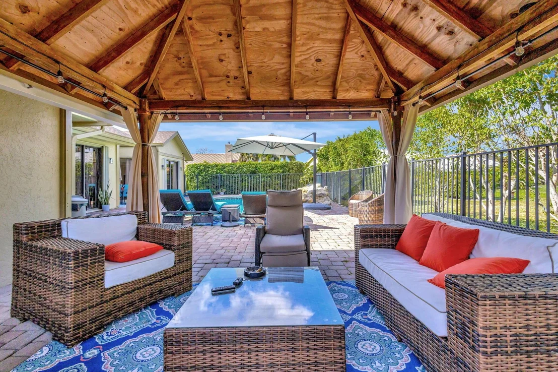 Photo of 12735 Headwater Circle