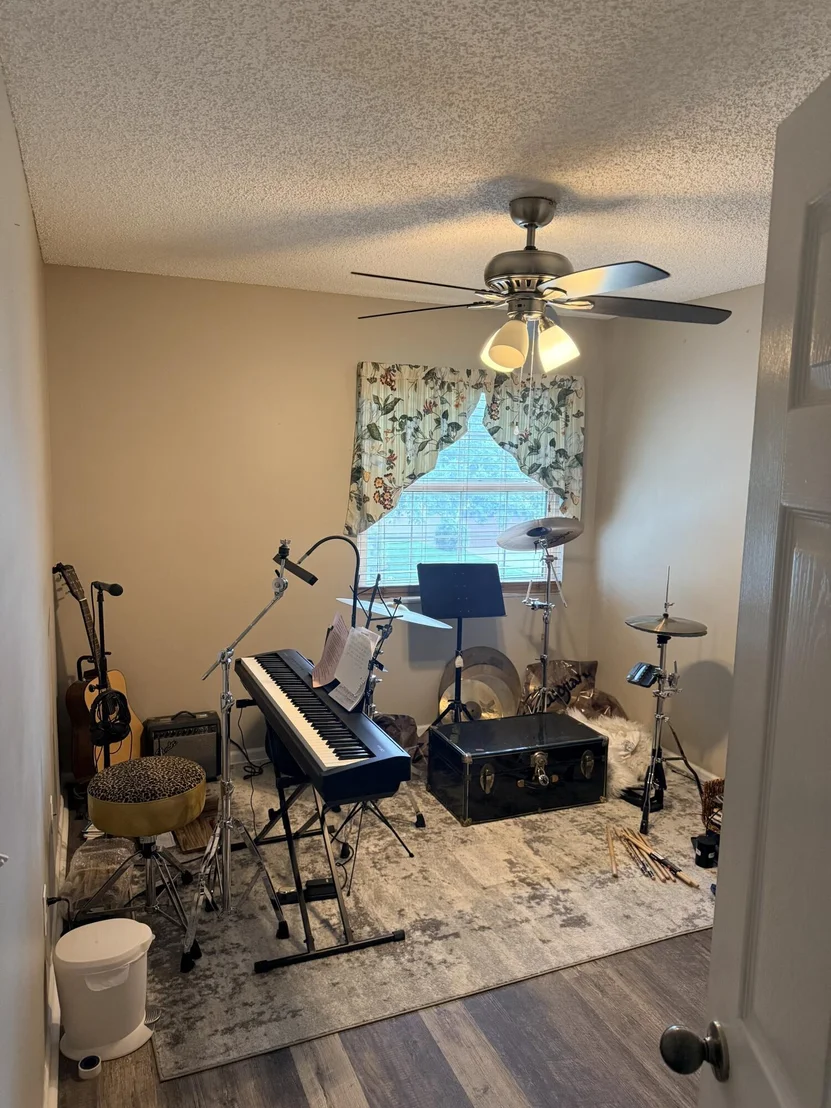 Photo of 7634 Santee Terrace