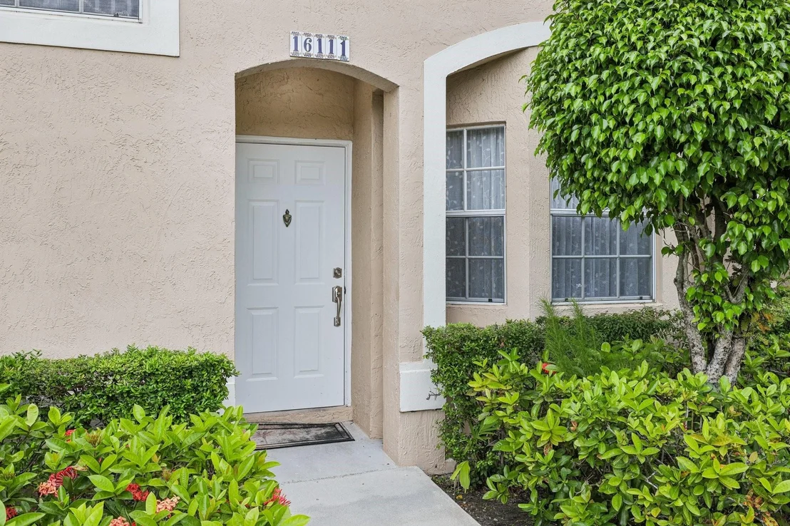 Photo of 16111 Emerald Cove Road