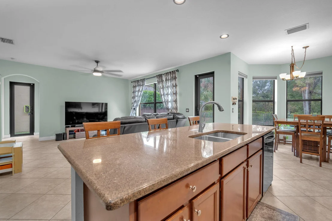 Photo of 3856 Aspen Leaf Drive