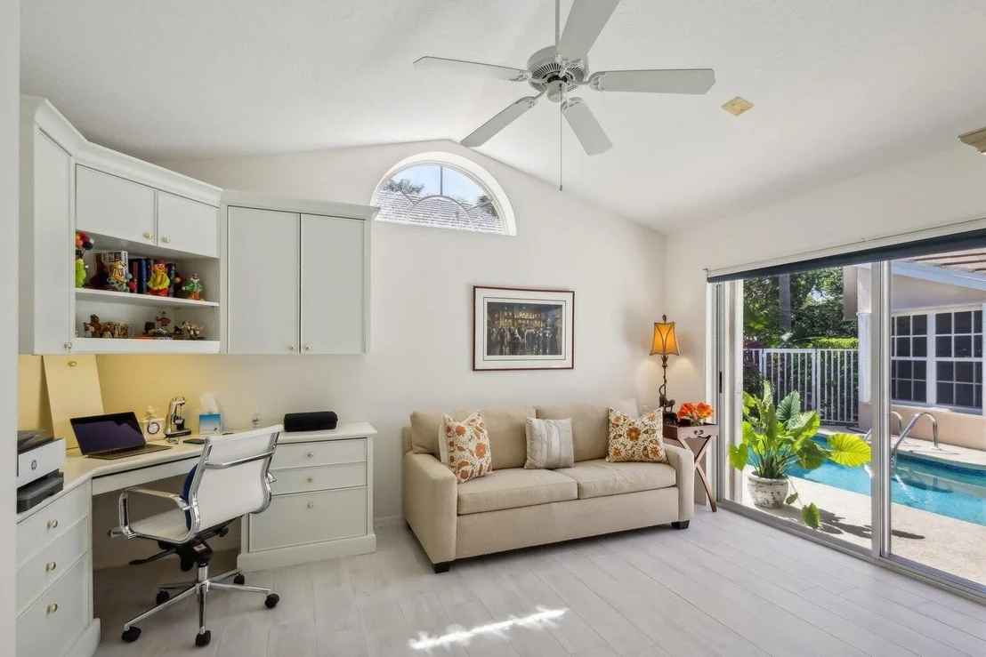 Photo of 16481 Riverwind Court