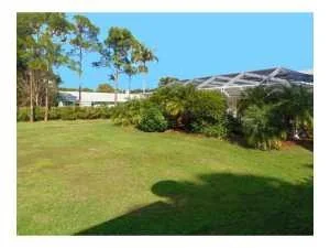 Photo of 17625 Alexander Run