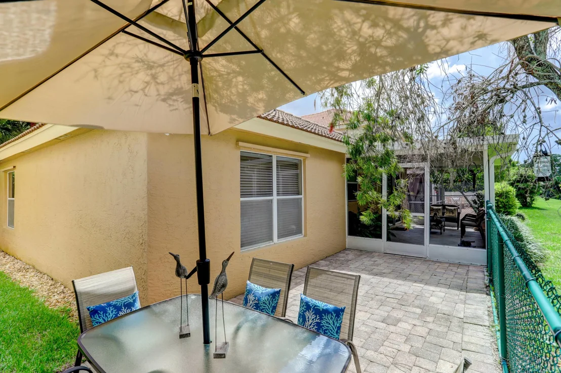 Photo of 1026 Aspri Way