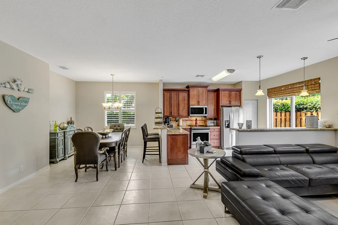 Photo of 1781 Pierside Circle