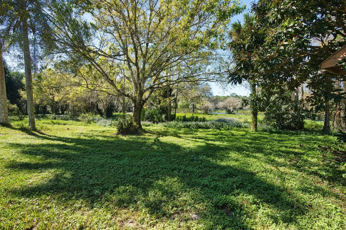 Photo of 18484 131st Trail N