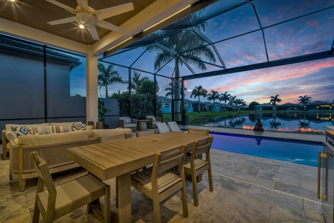 Photo of 9266 MOUNTAIN PINE Grove