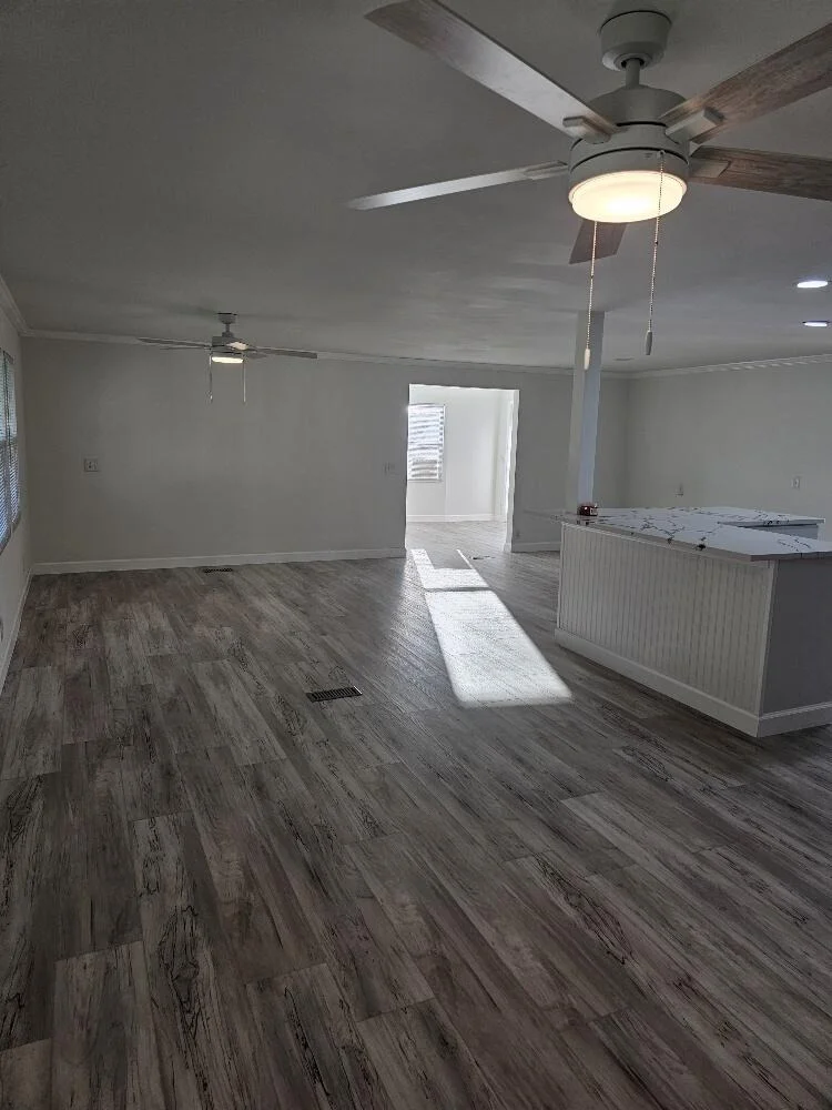 Photo of 179 NE Emerald Drive