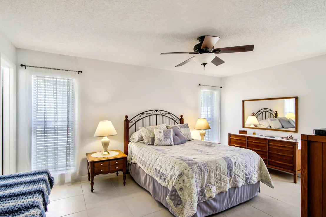 Photo of 6223 Red Cedar Circle