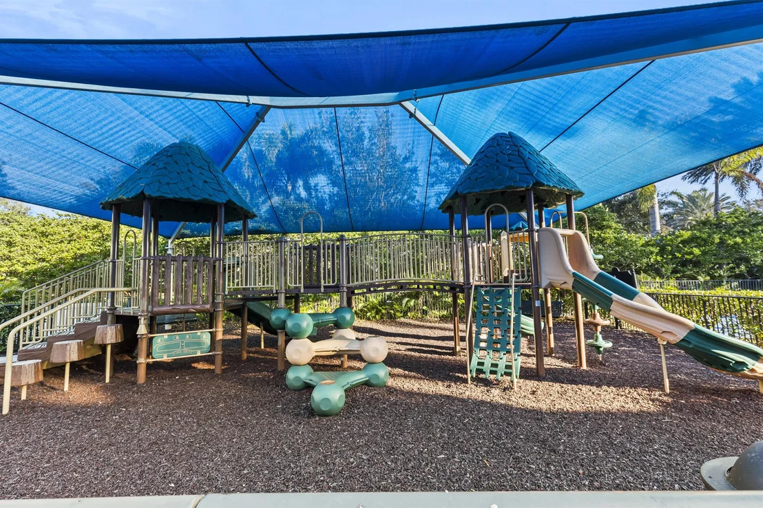 Photo of 8769 Sydney Harbor Circle