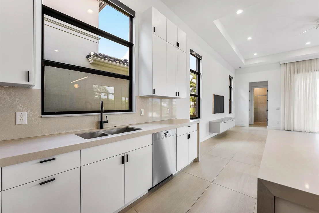 Photo of 17151 Brulee Breeze Way