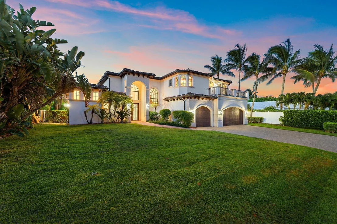 Photo of 136 Lighthouse Drive