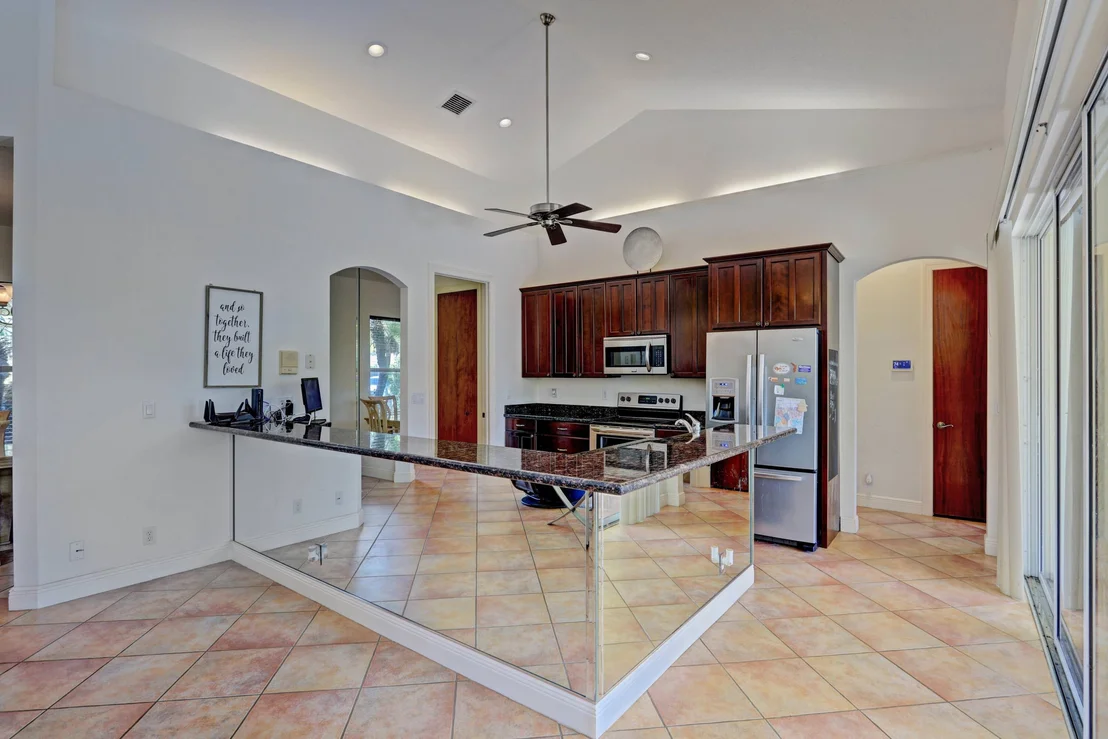 Photo of 1295 Singer Drive