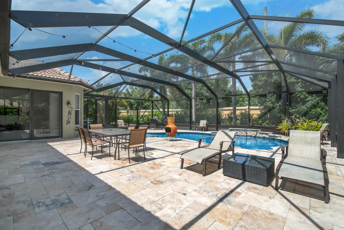 Photo of 4228 Cedar Creek Ranch Circle