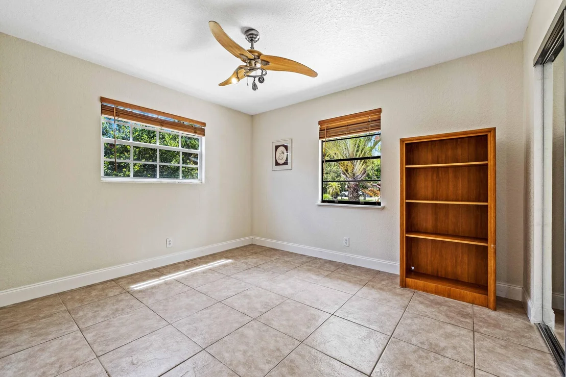 Photo of 10826 N 151st Lane