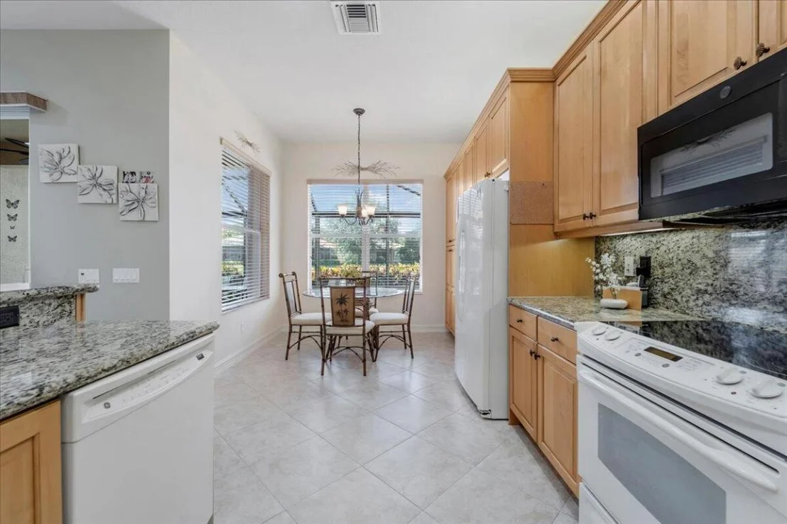 Photo of 10599 Silverton Lane