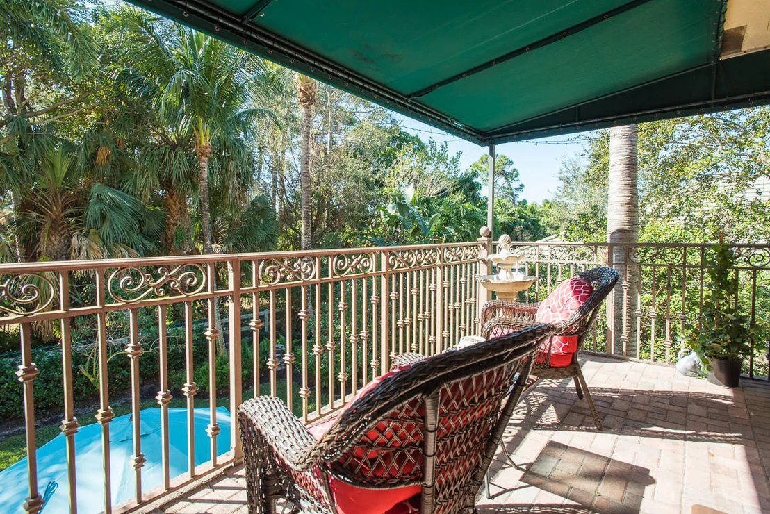 Photo of 4750 Glenn Pine Lane
