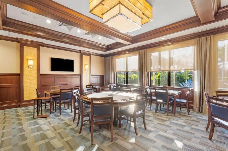 Photo of 8939 Sydney Harbor Circle