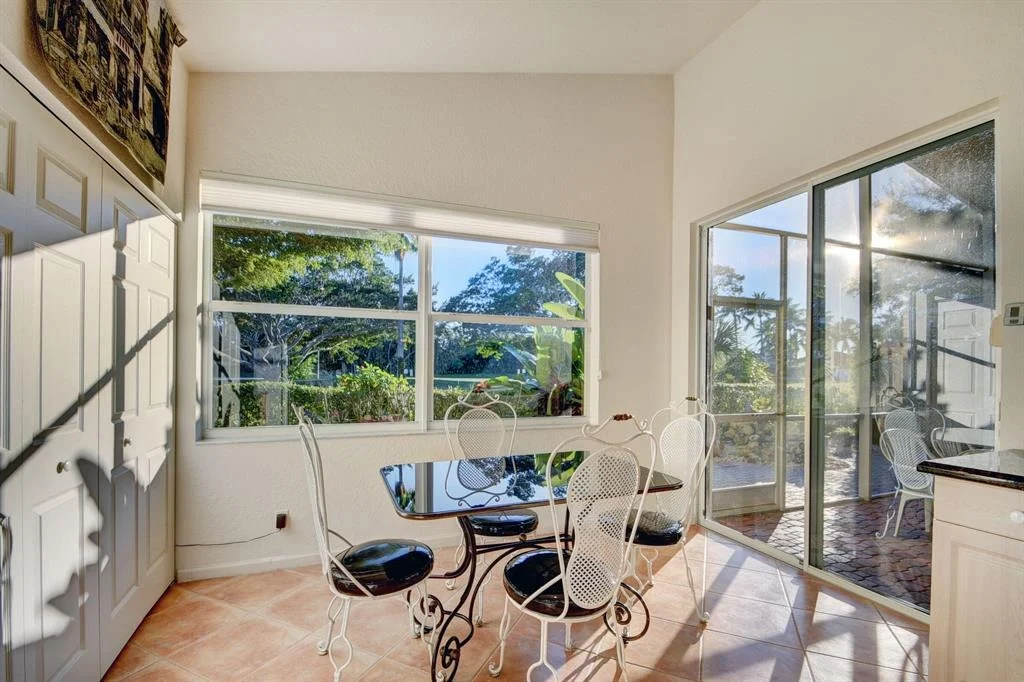 Photo of 10394 Copper Lake Drive