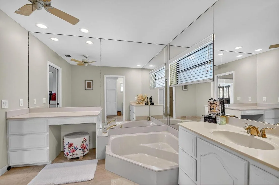 Photo of 4270 Fox Trace