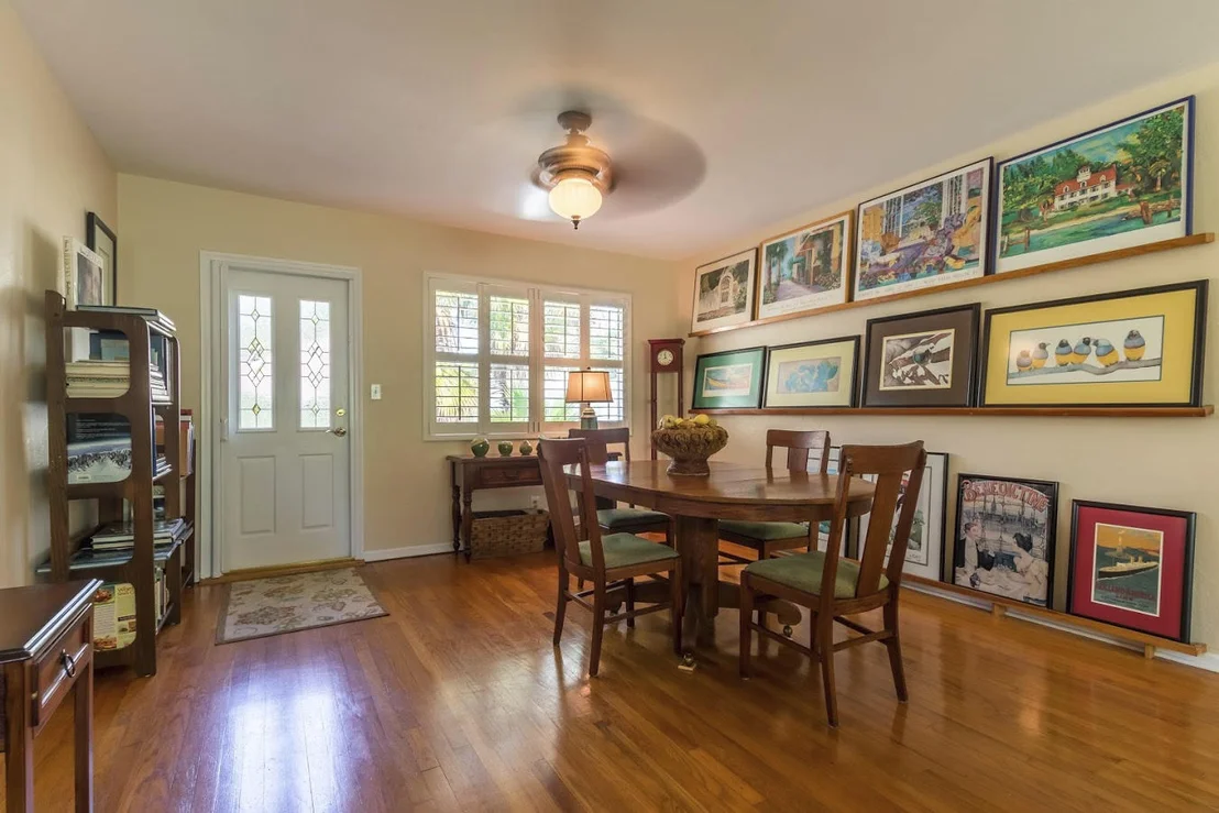 Photo of 227 Greymon Drive