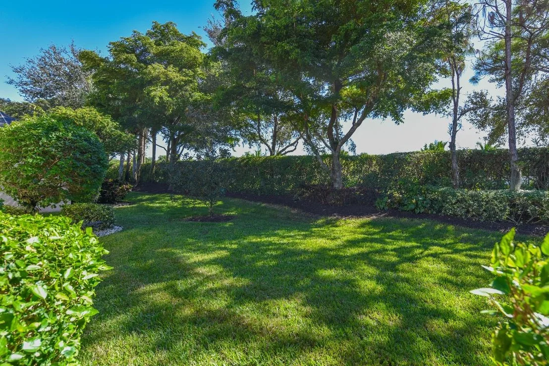 Photo of 9074 Clayton Manor