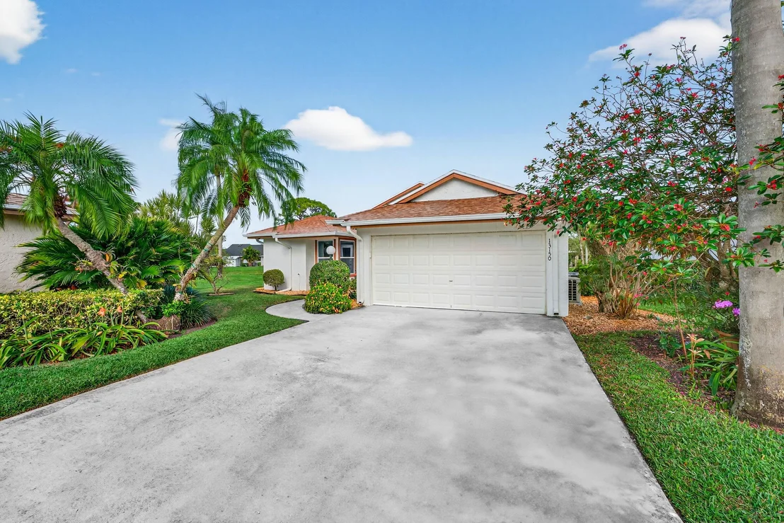 Photo of 13150 Bonnette Drive
