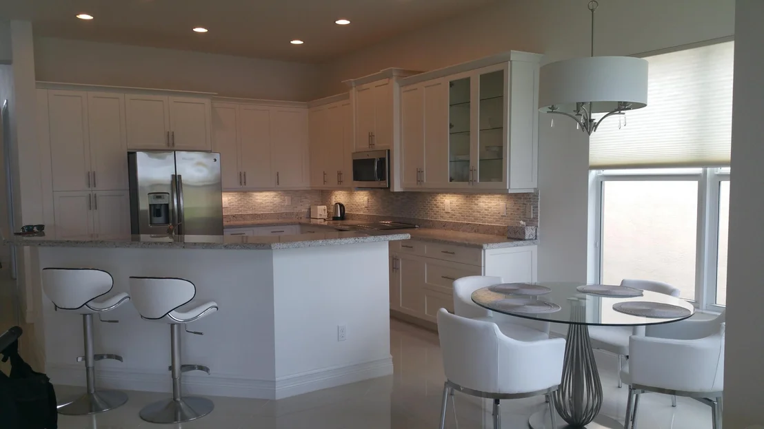 Photo of 12392 Mount Bora Drive