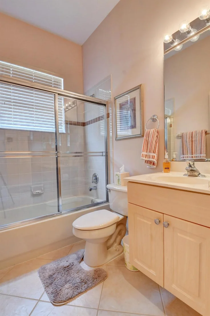 Photo of 7156 Demedici Circle