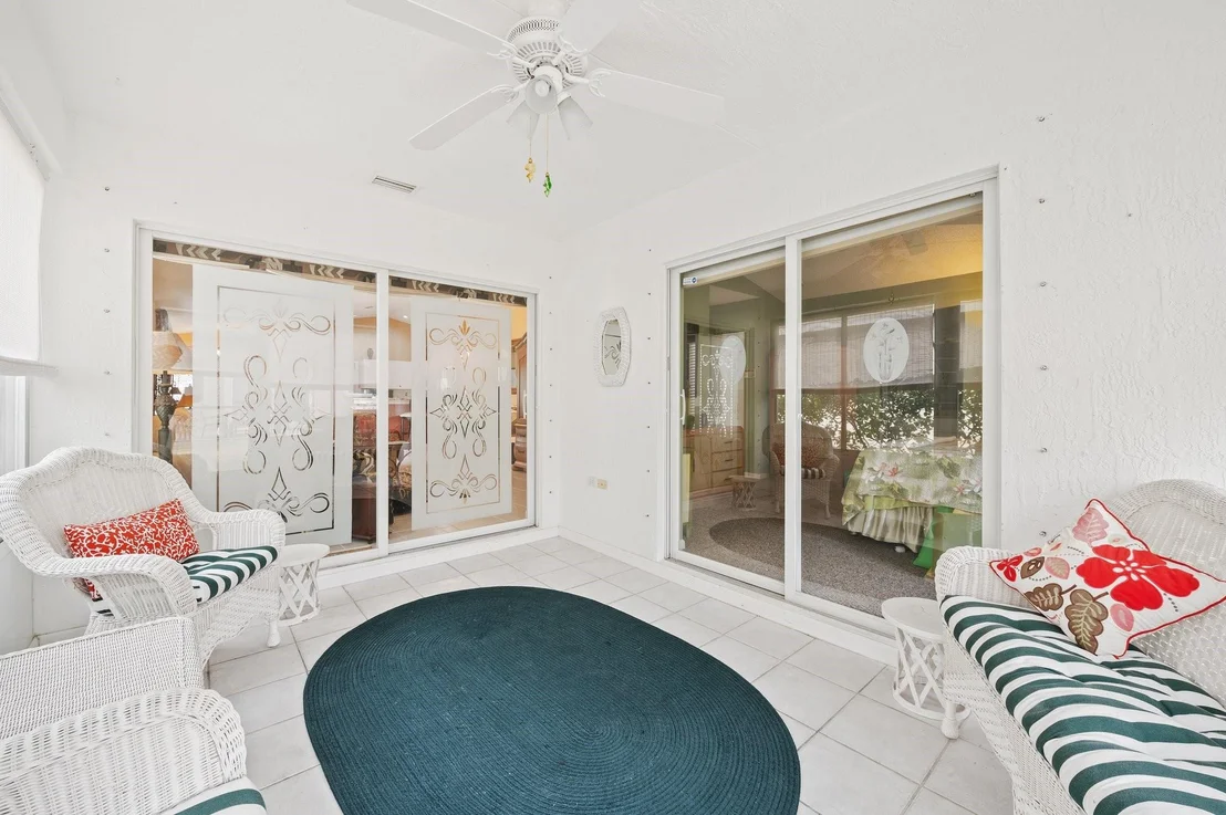 Photo of 1120 Alexander Bend