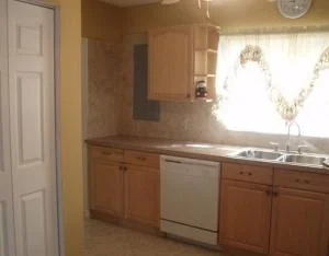 Photo of 448 Jackson Avenue