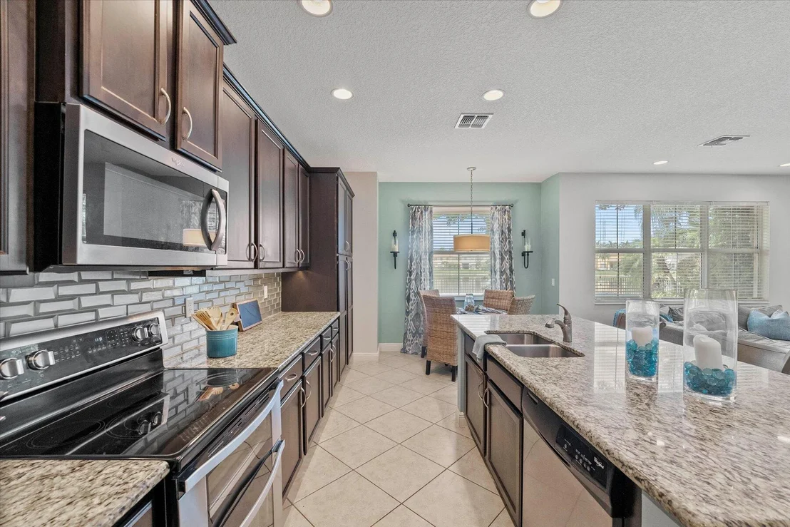 Photo of 3053 Payson Way
