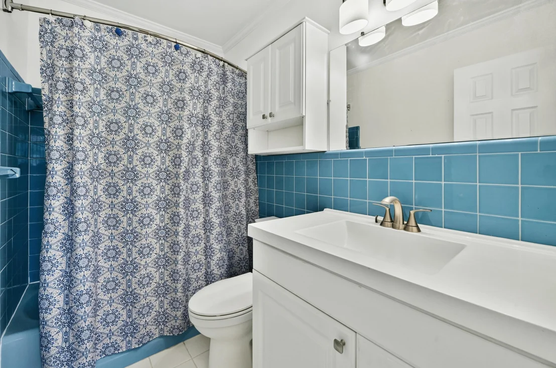Photo of 313 Poe Drive