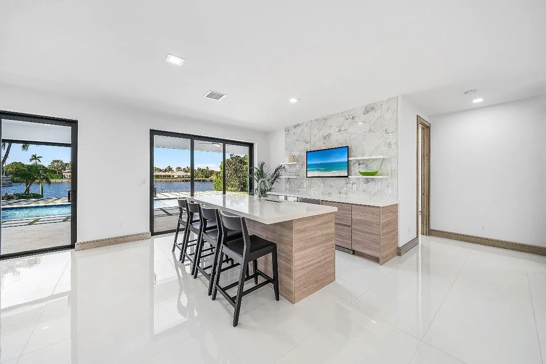 Photo of 40 Spoonbill Road